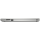 HP 15 i3-8130/8GB/256/Win10 FHD - 566221 - zdjęcie 6